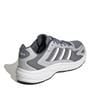 Grey/Wht/Grey - adidas - Eclyptix 2000 Mens Shoes
