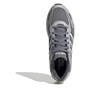 Grey/Wht/Grey - adidas - Eclyptix 2000 Mens Shoes
