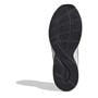 Grey/Wht/Grey - adidas - Eclyptix 2000 Mens Shoes