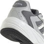Grey/Wht/Grey - adidas - Eclyptix 2000 Mens Shoes