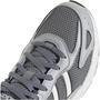 Grey/Wht/Grey - adidas - Eclyptix 2000 Mens Shoes