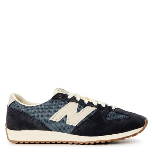 New Balance - NB 471 Mens