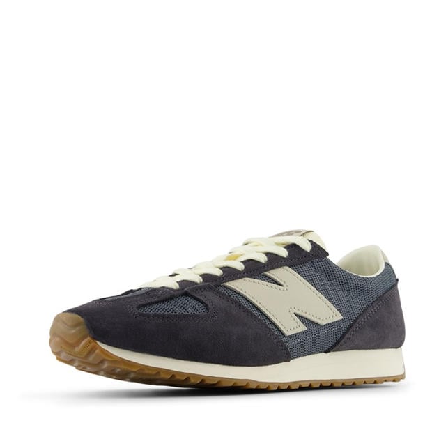 Phan/Grap - New Balance - NB 471 Mens