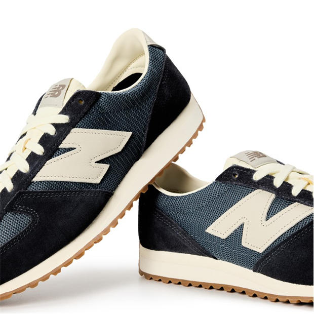 Phan/Grap - New Balance - NB 471 Mens