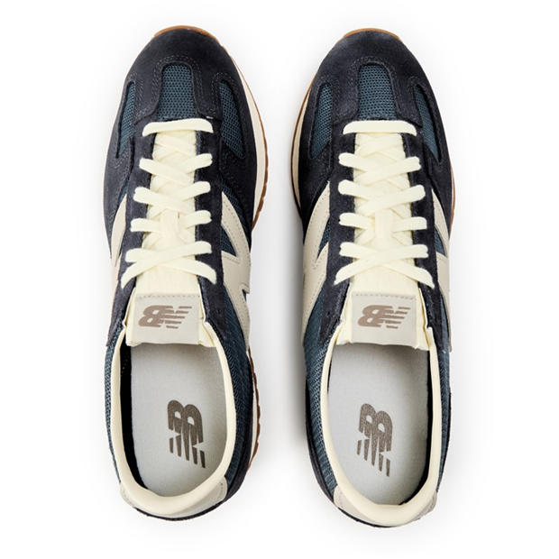 Phan/Grap - New Balance - NB 471 Mens