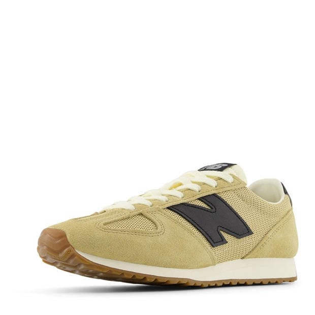 Toasted Sesame - New Balance - NB 471 Mens