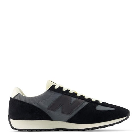 New Balance - NB 471 Mens