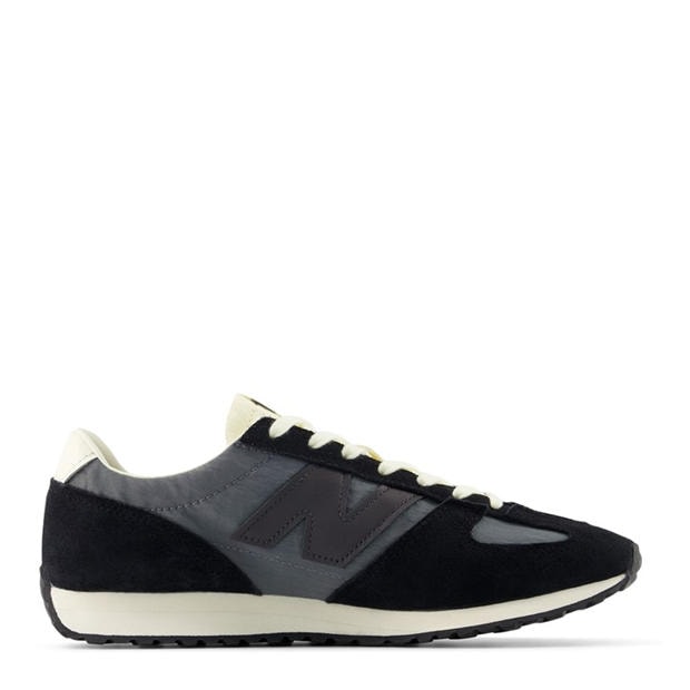 Castlerock - New Balance - NB 471 Mens