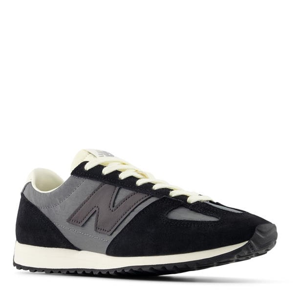 Castlerock - New Balance - NB 471 Mens