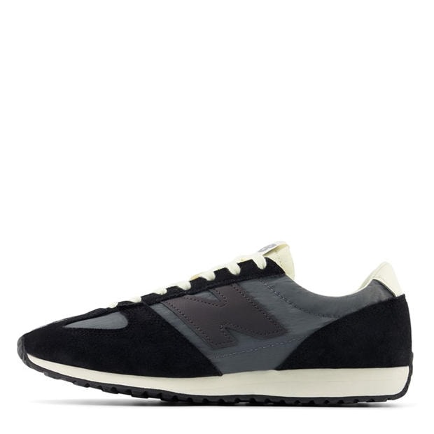 Castlerock - New Balance - NB 471 Mens