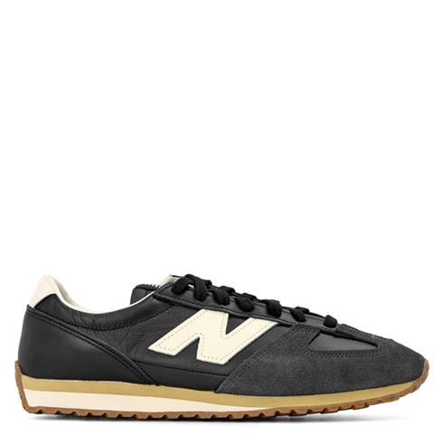 New Balance - NB 471 Mens