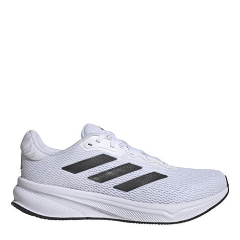 adidas - Response Runners Mens