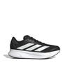 Blk/White/Grey - adidas - Duramo SL2 Mens Running Shoes