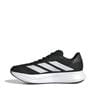 Blk/White/Grey - adidas - Duramo SL2 Mens Running Shoes