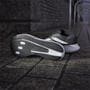 Blk/White/Grey - adidas - Duramo SL2 Mens Running Shoes
