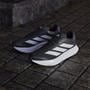 Blk/White/Grey - adidas - Duramo SL2 Mens Running Shoes