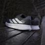 Blk/White/Grey - adidas - Duramo SL2 Mens Running Shoes