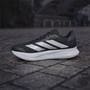 Blk/White/Grey - adidas - Duramo SL2 Mens Running Shoes