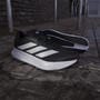 Blk/White/Grey - adidas - Duramo SL2 Mens Running Shoes