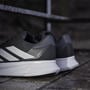 Blk/White/Grey - adidas - Duramo SL2 Mens Running Shoes