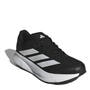 Blk/White/Grey - adidas - Duramo SL2 Mens Running Shoes