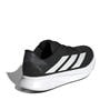 Blk/White/Grey - adidas - Duramo SL2 Mens Running Shoes