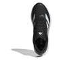 Blk/White/Grey - adidas - Duramo SL2 Mens Running Shoes