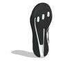 Blk/White/Grey - adidas - Duramo SL2 Mens Running Shoes