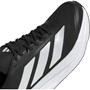 Blk/White/Grey - adidas - Duramo SL2 Mens Running Shoes