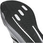 Blk/White/Grey - adidas - Duramo SL2 Mens Running Shoes
