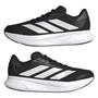 Blk/White/Grey - adidas - Duramo SL2 Mens Running Shoes
