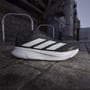 Blk/White/Grey - adidas - Duramo SL2 Mens Running Shoes