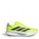 Lemon/Blk/Silv