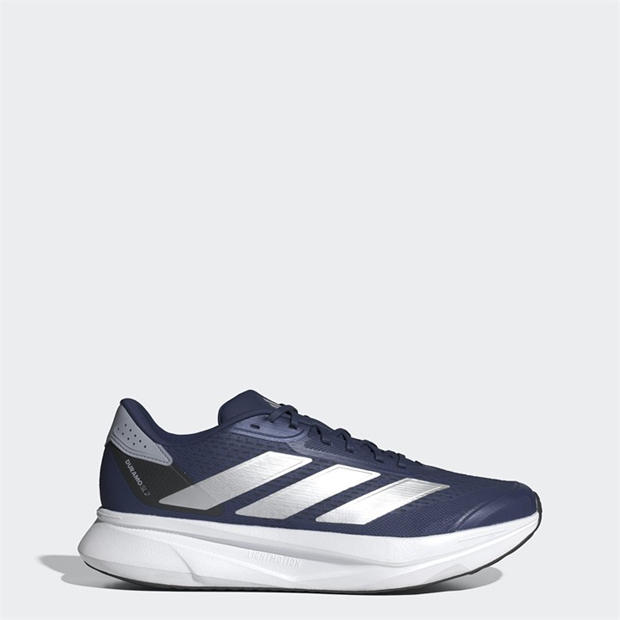 adidas gazelle silver green womens Adidas Mens Adizero Adio Pro 4 Shoes