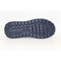 WHITE/NAVY - Slazenger - Men's Trainers