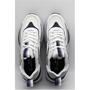 WHITE/NAVY - Slazenger - Men's Trainers
