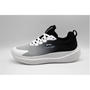 GREY/BLACK - Slazenger - Men's Trainers