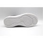 GREY/BLACK - Slazenger - Men's Trainers
