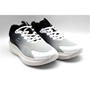 GREY/BLACK - Slazenger - Men's Trainers