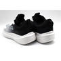 GREY/BLACK - Slazenger - Men's Trainers