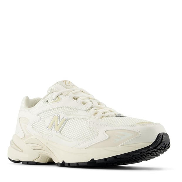 Sea Salt/Linen - New Balance - NB 725 Mens