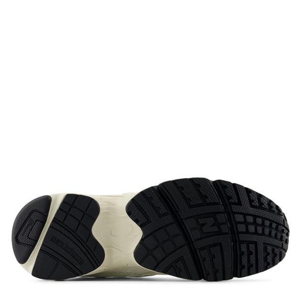 Sea Salt/Linen - New Balance - NB 725 Mens