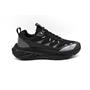 BLACK - Slazenger - Men's Trainers