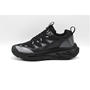 BLACK - Slazenger - Men's Trainers
