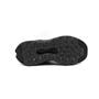 BLACK - Slazenger - Men's Trainers