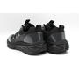 BLACK - Slazenger - Men's Trainers