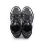 BLACK - Slazenger - Men's Trainers