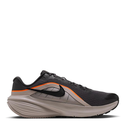 Nike - Men's Downshifter 14 Trainers