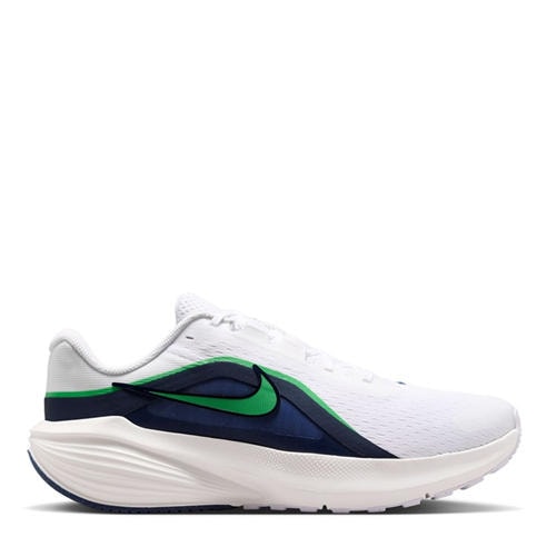 Nike - Men's Downshifter 14 Trainers