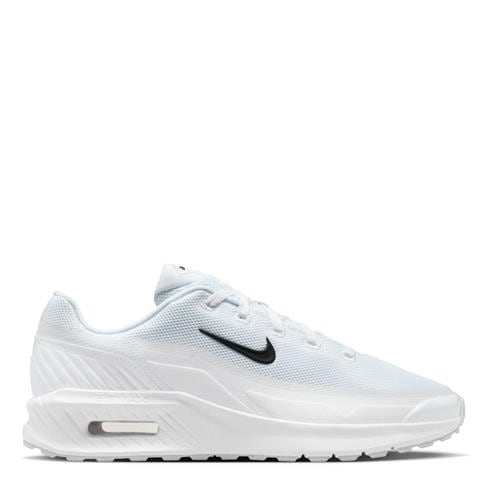Nike - Air Max Bia Shoes Mens